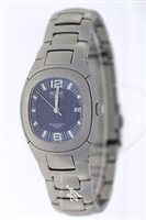 Orologio Sector No Limits Donna 760 in Acciaio 2653760735